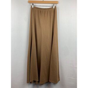 Weekenders Womens Midi Skirt S/P